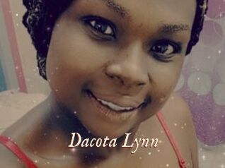 Dacota_Lynn