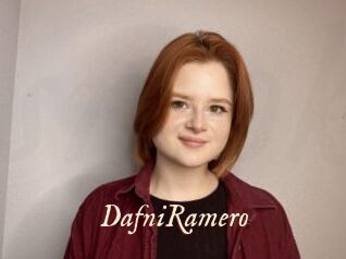 DafniRamero