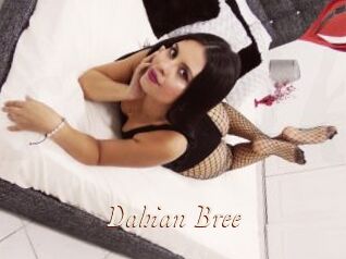 Dahian_Bree