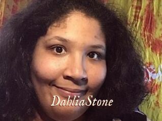 DahliaStone