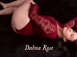 Dahna_Rose