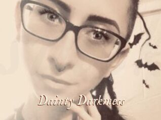 Dainty_Darkmess