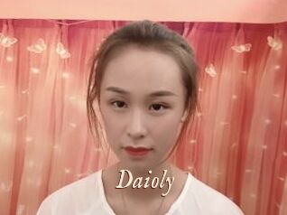 Daioly