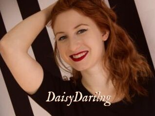 DaisyDarilng