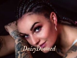 DaisyDoomed