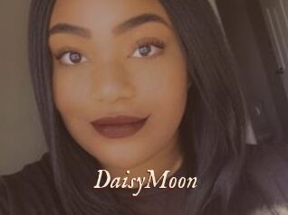 DaisyMoon