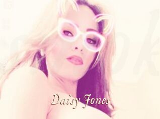 Daisy_Jones