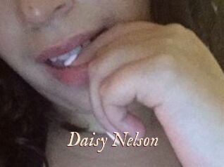 Daisy_Nelson