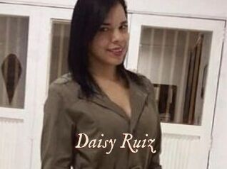 Daisy_Ruiz