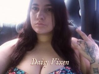 Daisy_Vixen