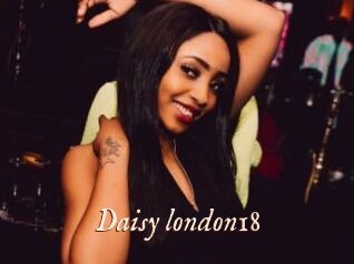 Daisy_london18