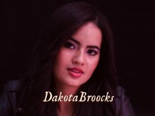 DakotaBroocks