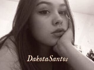 DakotaSantos