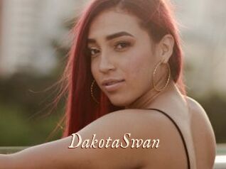 DakotaSwan