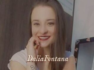 DaliaFontana