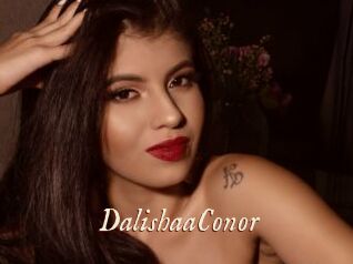 DalishaaConor