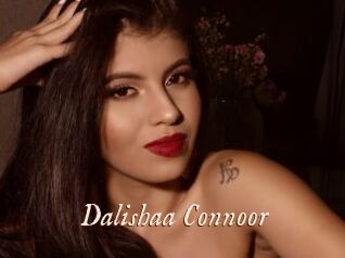 Dalishaa_Connoor