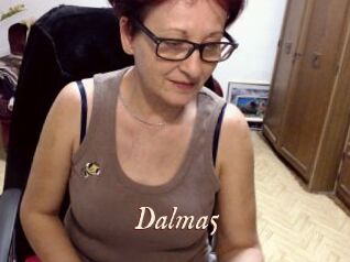 Dalma5