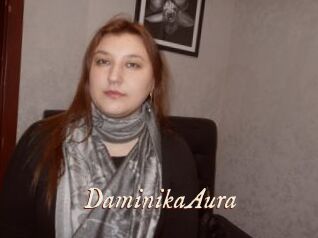 DaminikaAura