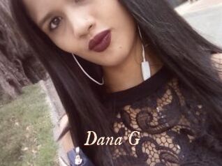 Dana_G