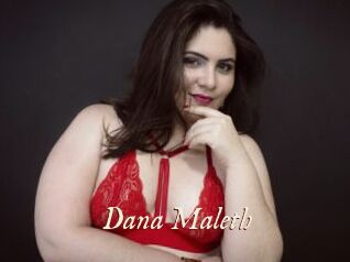 Dana_Maleth