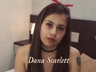 Dana_Scarlett