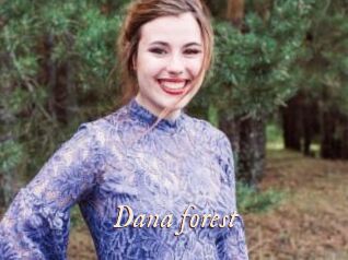 Dana_forest