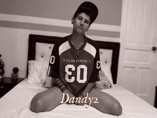 Dandy2