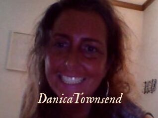 DanicaTownsend