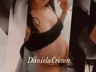 DanielaCrown