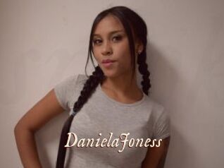 DanielaJoness