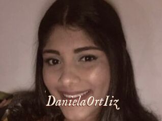 DanielaOrtIiz