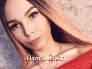 DanielaParker