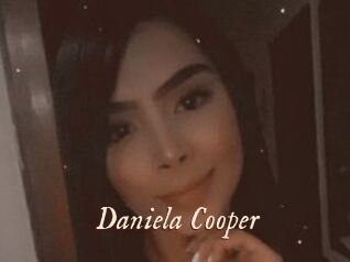 Daniela_Cooper