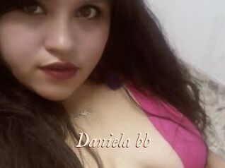 Daniela_bb