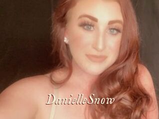 DanielleSnow