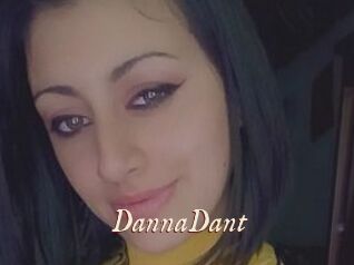 DannaDant