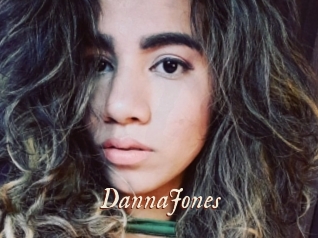 DannaJones