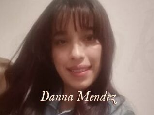 Danna_Mendez