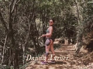 Danna_Turner