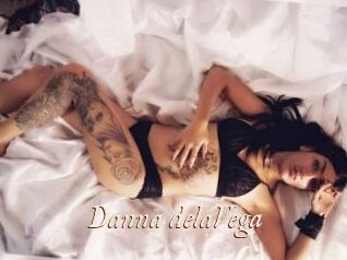 Danna_delaVega