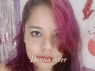 Danna_lover