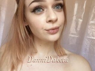 DanniDakota