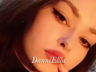 DanniEllla