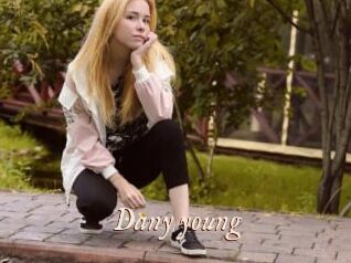 Dany_young