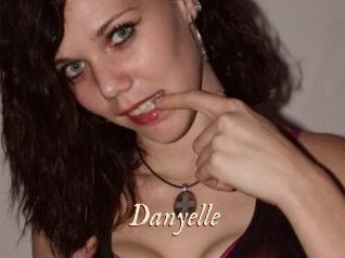 Danyelle