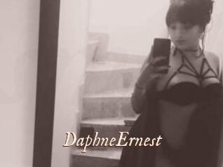 DaphneErnest