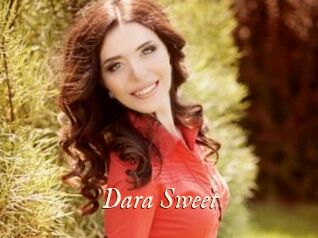 Dara_Sweet