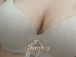 Darcy609