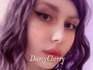 DarcyCherry